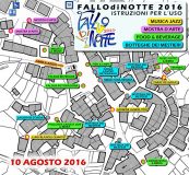 piantina Fallo di Notte 2016