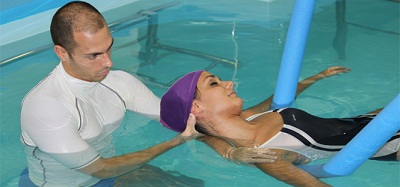 piscina_pescara