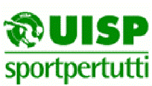 uisp_sportpertutt