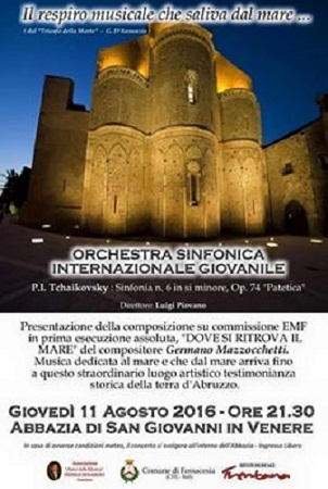 13876271_10154286802436291_4994265952801270302_n