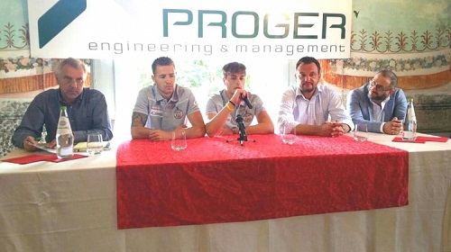 9fadb6d3e28e2be47da4c87e012c5962_L