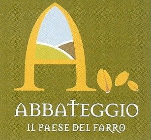 Abbateggio Festa del Farro