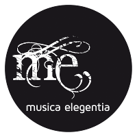 Associazione Musicale e Culturale Musica Elegentia