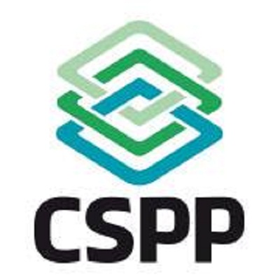 CSPP