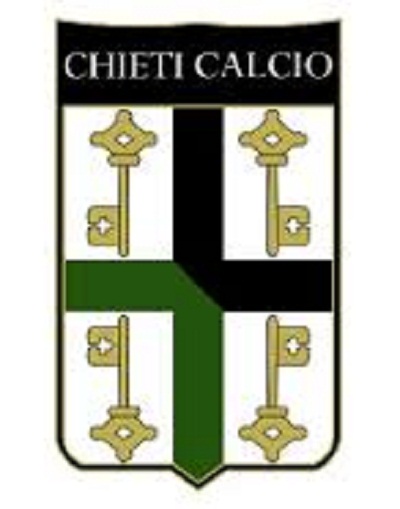 Chieti calcio