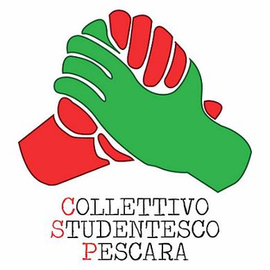 Collettivo studentesco di Pescara