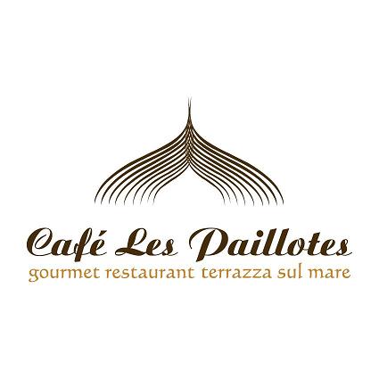 Les Paillotes