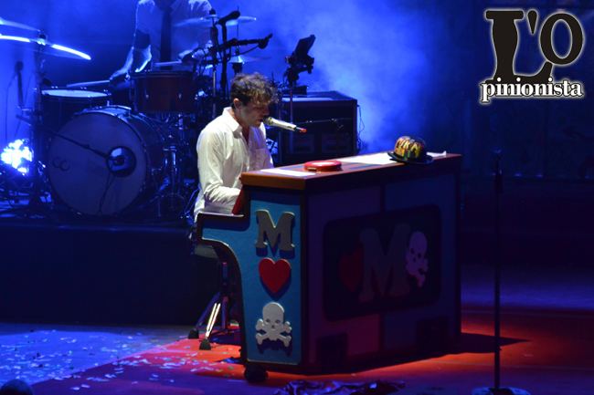 Calendario eventi Chieti: spettacoli del giorno, domani e weekend