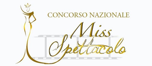 Miss Spettacolo
