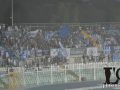 Pescara-Napoli i tifosi biancazzurri