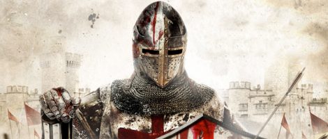 Templare
