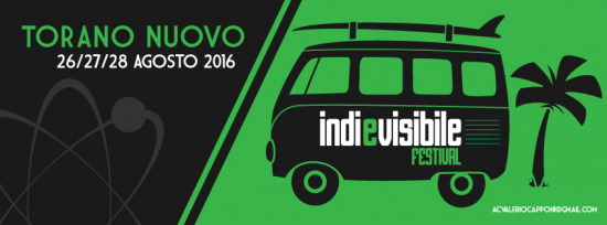 Torano-Nuovo-26-27-28-agosto-2016-INDIeVISIBILE-Festival