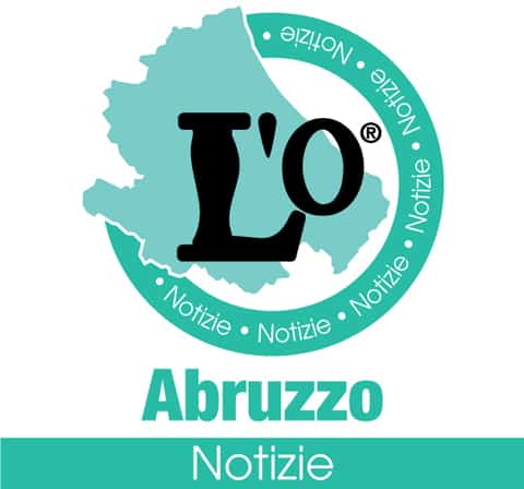 banner Notizie Abruzzo Facebook