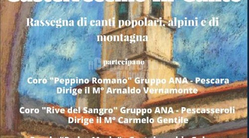 castelvecchio-incanto-