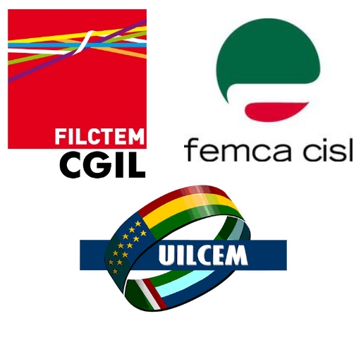 filctem_femca_uilcem_logounitario