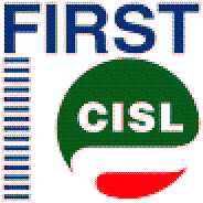 First Cisl