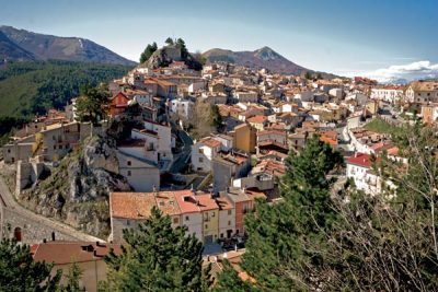 ovindoli_panorama