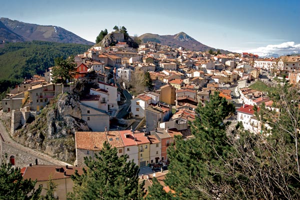 ovindoli_panorama_3
