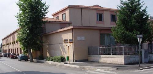 1977049_1473317399623147_3991493582873601804_n