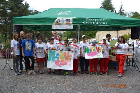 atleti-paralimpici-3