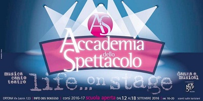 accademia-dello-spettacolo-ortona
