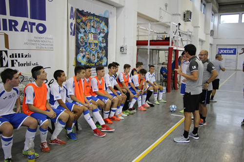 acquaesapone-unigross-allievi-ko-ad-ariccia