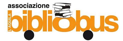 Bibliobus L'Aquila