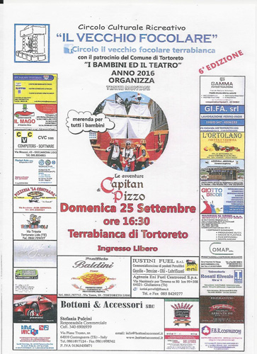 capitan-pizzo-a-terrabianca-di-tortoreto