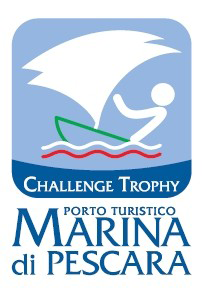 challenge-trophy-marina-di-pescara