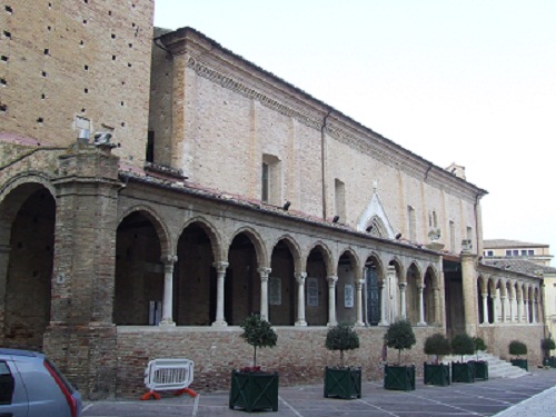 citta_santangelo_-_collegiata_2012