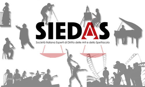 copertina-siedas