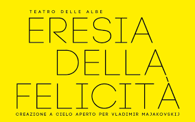 eresia-della-felicita