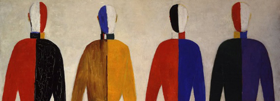 kazimir_malevic_sportivi