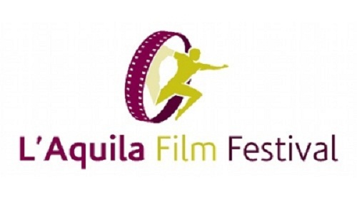 laquila-film-festival