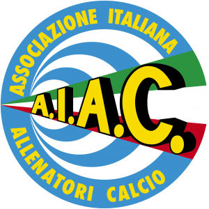 logo-aiac
