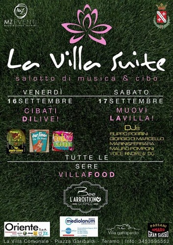 la-villa-suite-teramo-villa-comunale