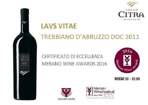 laus-vitae-trebbiano-dabruzzo-dop-2011