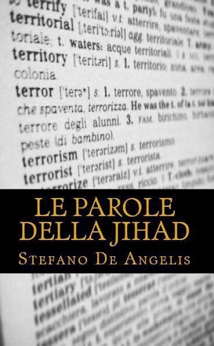 Le parole della Jihad