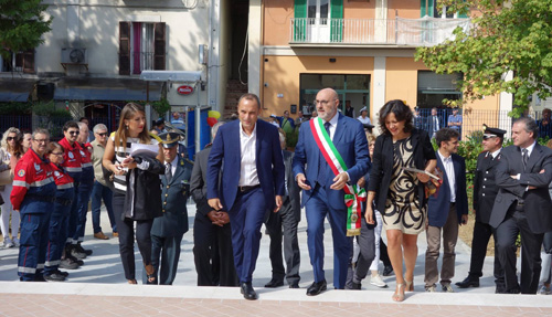 ministro-costa-a-chieti