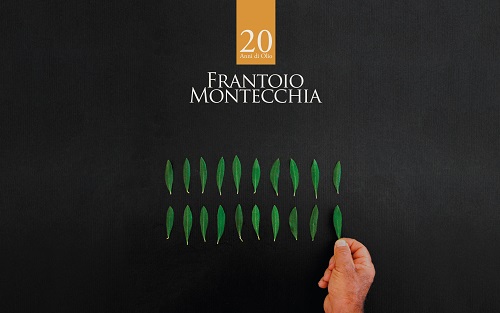 montecchia_20-anni-di-olio