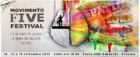 movimento-five-festival
