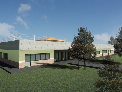 nuova-scuola-media-di-villanova