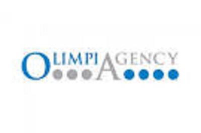 olimpia-agency
