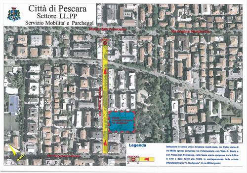 ordinanza-per-sicurezza-e-mobilita-davanti-scuola