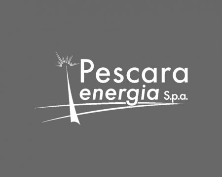 pescara-energia