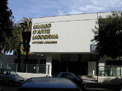 pescara_museo_darte_moderna_vittoria_colonna