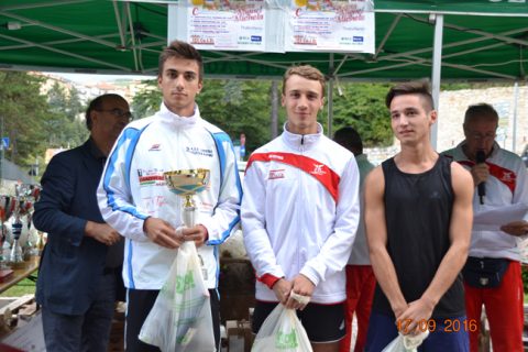 premiazione-m16