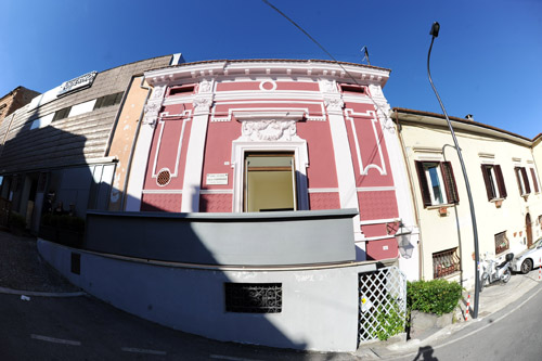 sala-buozzi-giulianova
