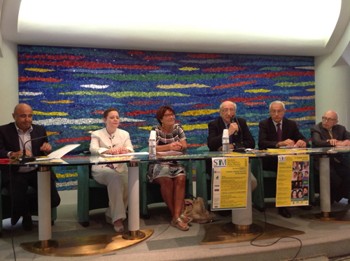 societa-del-teatro-e-della-musica-conferenza