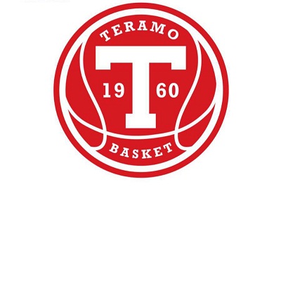 teramo-basket